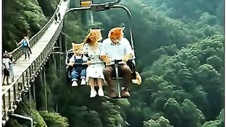 Animated video 19