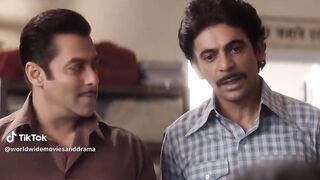 Hindi CLip