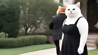 Animated video 20