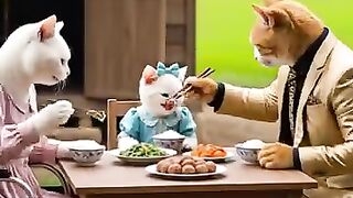 Animated video 23