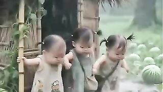 Animated video 29