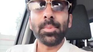 Funny video