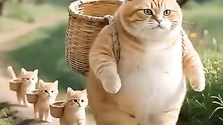 Animated video 33