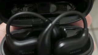 Lenovo ERAZER XT66PRO Smart Wireless Earbuds for Audiophiles Globetrotters