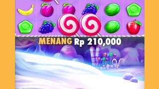 slotogel 81