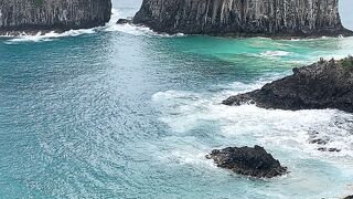 Música instrumental inspiradora para relaxamento, meditação e despertar com energia- Fragmentos 42
