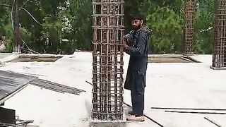 ملکہ کوہسار میں واقع ہمارے ریزیڈنشل پروجیکٹ پر ترقیاتی کام تیزی سے جاری ہے