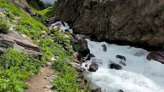 Pakistan 78
