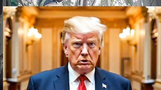 Donald Trump 9