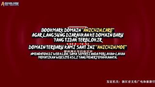 Taigu Zhan Hun Eps 35