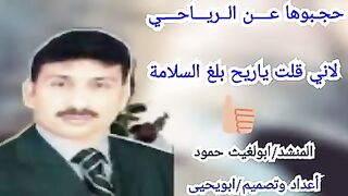 UCQxaWQQUPxMSL2b7rXgk52g 26
