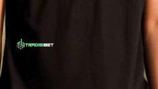 TRADISIBET 28