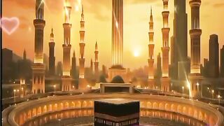 Massa Allah 10
