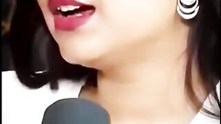 Piyar ka daya