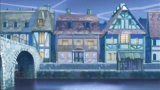 Fairy tail season 3 episode 25 in hindi