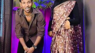 Thanks For Viral reels ytshorts youtube shorts bhojpuri viral couple