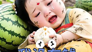 foryouシ reels viral funny Amazing 2