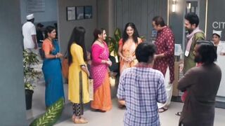 Jhanak Today Full Episode 11-08-2025