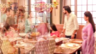 Mangal Lakshmi Today Full Episode  11-08-2025