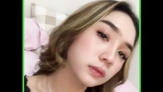 Cantik  Menawan DuniaBet Official