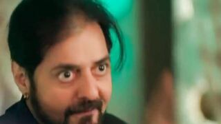 Mannat Today Full Episode 11-08-2025