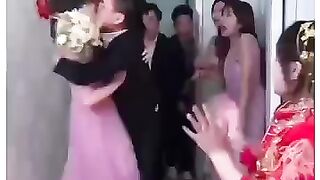 confirmed divorce  music song funny laugher memes love couple marriage