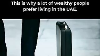 Why rich go to dubai phonkmusic driftphonk phonk music