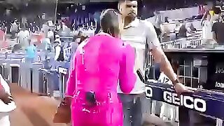 Respect to such people  Уважение таким людям  respect уважение people люди top viral