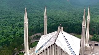 Islamabad 18