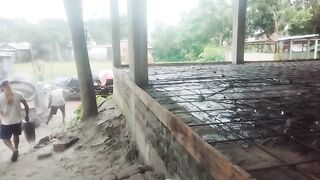 মসজদ ফলরর কজ