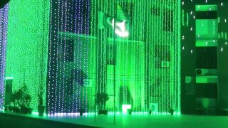 14 august Independence Day of Pakistan 2025