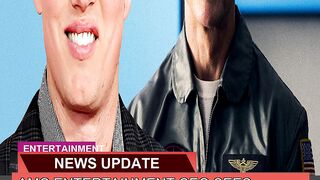 Amc Entertainment Ceo Sees Paramount Ramping up Th