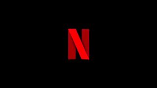 Beyond the Bar ( 2025 ) Season 1 Episode 4 Hindi Dubbed