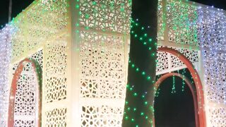 14 august video hapy Independence Day Shorts