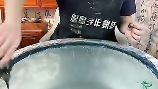 Video 625