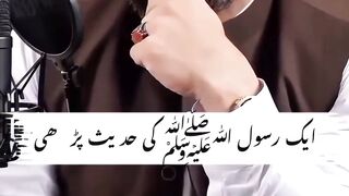 Jahez Or Dowry Zaror Dena Chahye  shorts dowry jahez islam drwaseem
