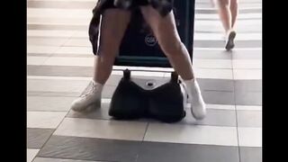 English funny video 14