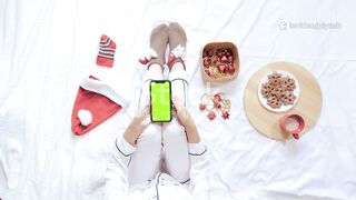 Lipomax drops reviews   -  [Lipo Max Scam or Legit] What are LipoMax Reviews For Weigth Loss?