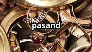 Purani Bali ka Naya Jadoo   Jewellery Hack in 10 Seconds Shorts