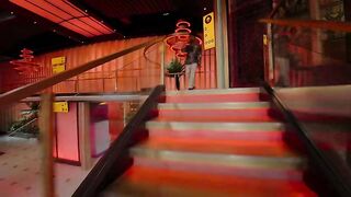 The Great Indian Kapil Show Season 3 Episode 8