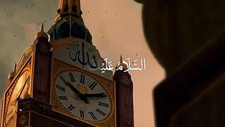 Naat shareef 274