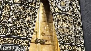 Naat shareef 275