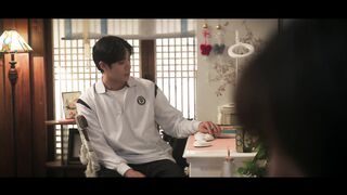 Head Over Heels Episode 9 Kdrama in Hindi Part 2