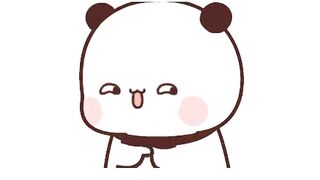 12 mahine mei 12 tarike se tujhko pareshan karungi re