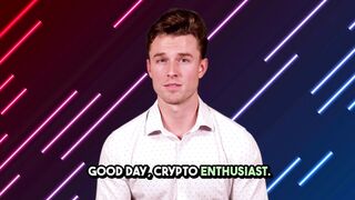 Exotradex Review-{LOGIN IT NOW}-From Novice to Pro Growing with Exotradex App Resources!