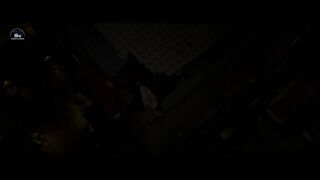 Baaghi 4 Teaser