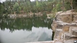 Супер фильм  Потрясающее ТВ
