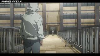 [S1-02] Under Ninja
