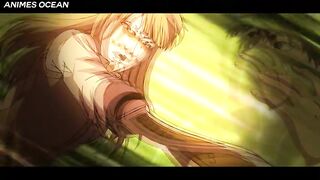 [S1-03] Under Ninja