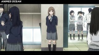 [S1-05] Under Ninja